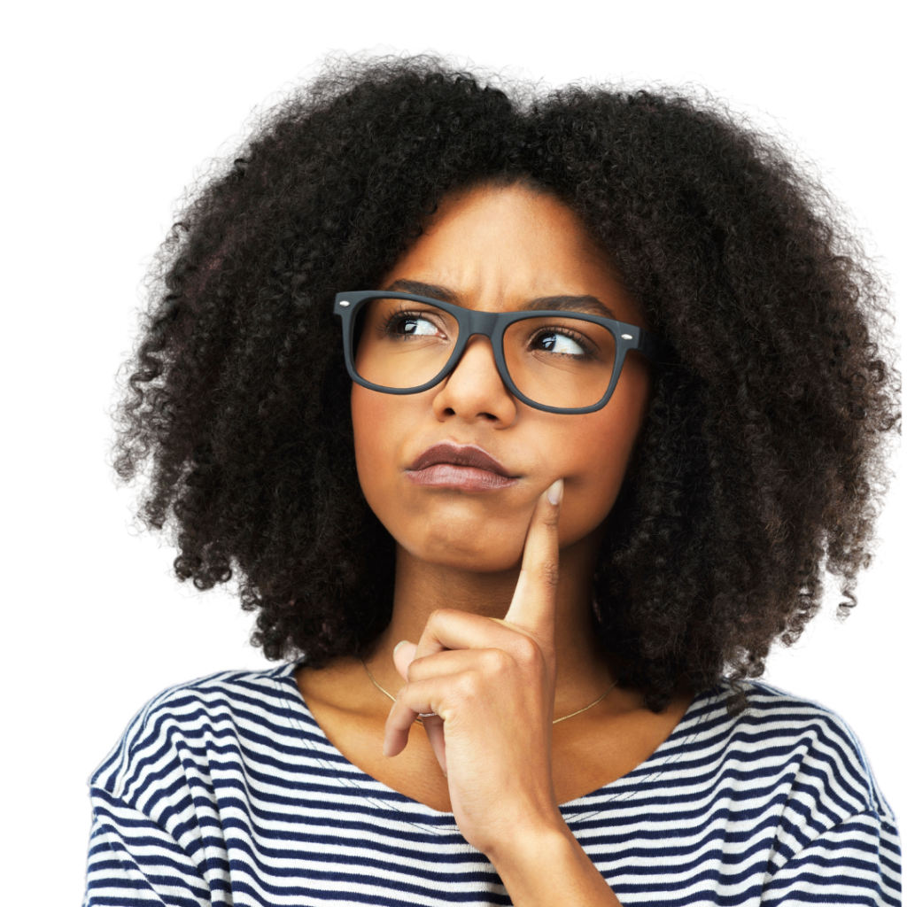 How to find qualified sales leads
