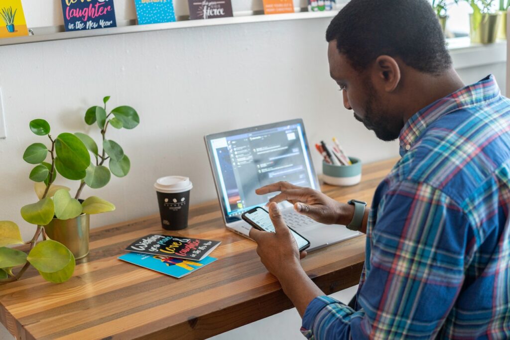 6 Strategies for Entrepreneurs to Enhance Their Selling Skills