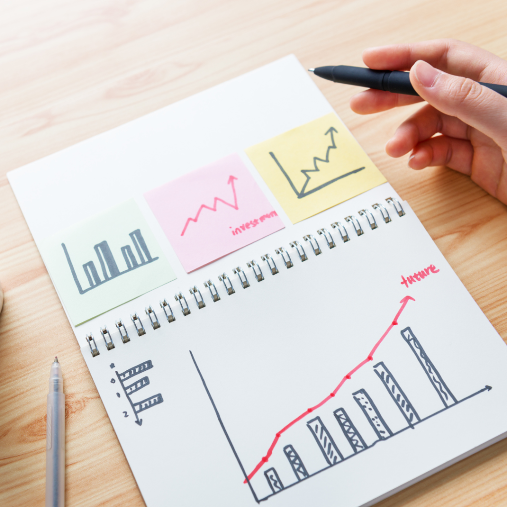 Benefits of Providing Good Customer Service