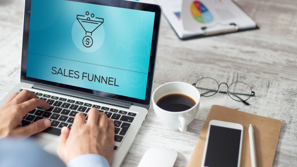 Benefits of the Sales Pipeline