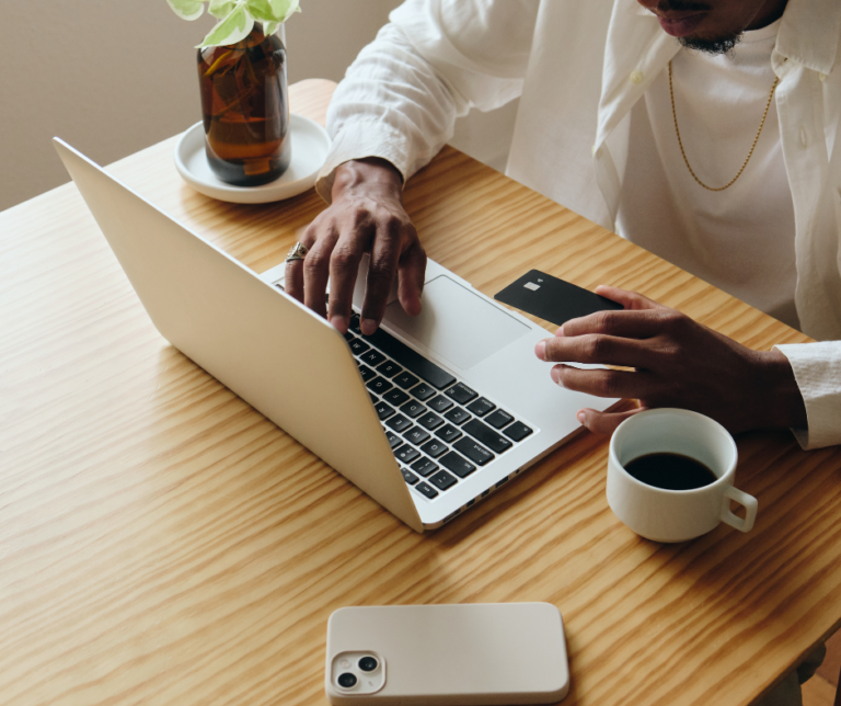 Email Marketer