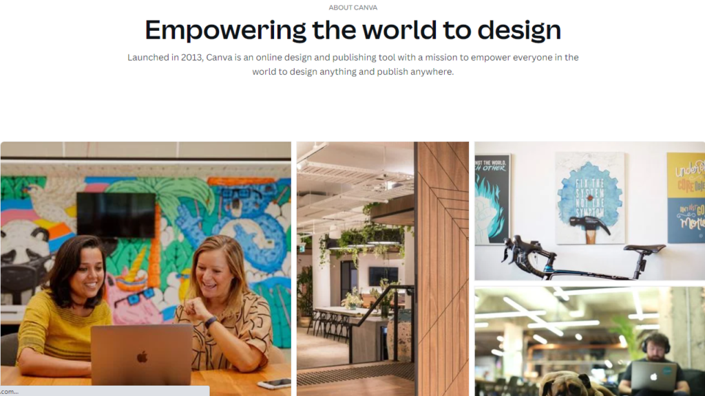 Canva