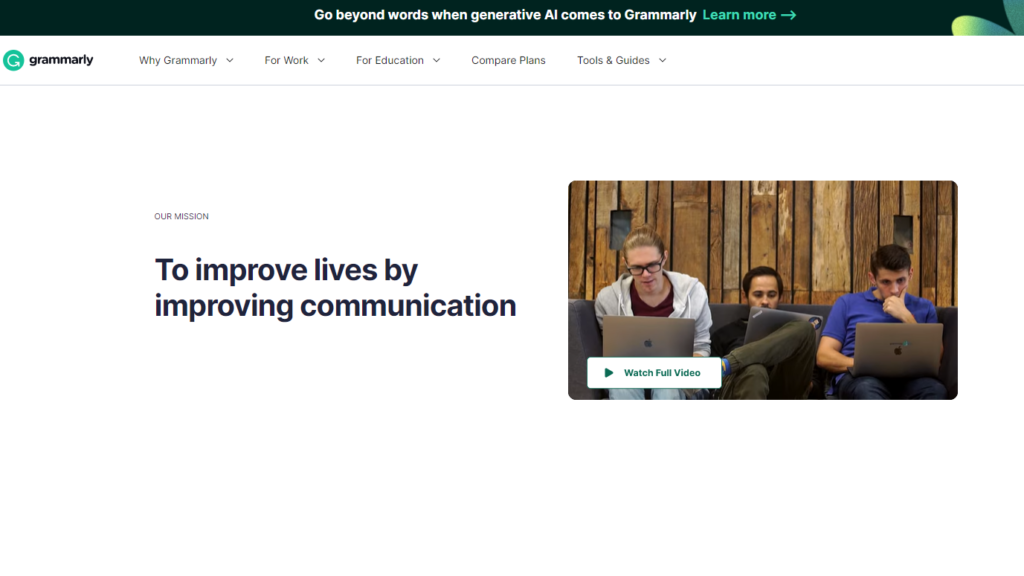 Grammarly