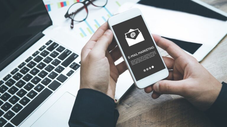 Segmenting Your Email List