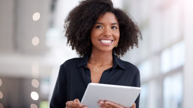 Entrepreneurial Mindset