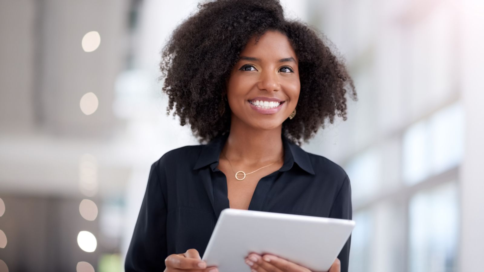 Entrepreneurial Mindset