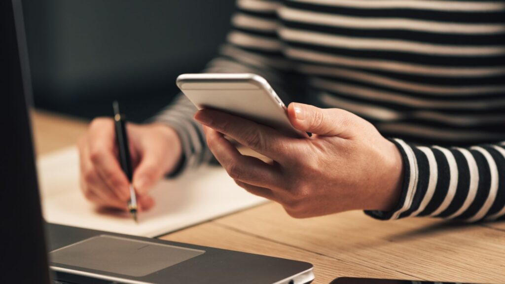 Effective Email Campaign for entrepreneurs