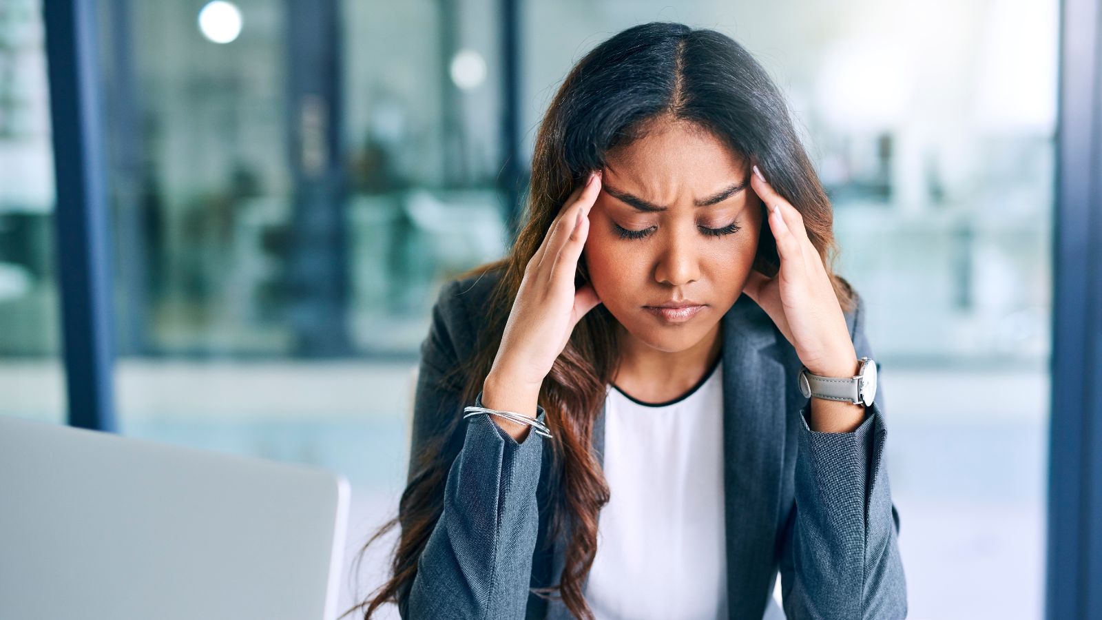 Stress is an inevitable part of life. Whether it's due to work pressures, personal challenges, or unexpected events, stress can take a toll on our mental and physical well-being. However, instead of succumbing to its negative effects, mastering stress management allows us to not only survive but thrive under pressure. In this blog post, I will delve into the art of stress management and explore effective techniques to help you navigate stressful situations with resilience and grace. Understanding Stress To effectively manage stress, it's important to first understand what it is and its various manifestations. Stress can be defined as a physiological and psychological response to external pressures or demands. It can be categorized into acute stress, which is short-term and often triggered by specific events, and chronic stress, which persists over an extended period. Common causes of stress include work-related pressures, financial concerns, relationship challenges, and major life changes. By recognizing the sources of stress in our lives, we gain insight into the areas that require our attention and effort. The Impact of Stress on Health and Well-being Stress not only affects our mental state but also has profound implications for our overall health. Prolonged exposure to stress can lead to physical ailments such as headaches, digestive issues, and weakened immune function. It also takes a toll on our mental and emotional well-being, contributing to anxiety, depression, and burnout. Furthermore, chronic stress has long-term consequences, including an increased risk of cardiovascular disease, compromised cognitive function, and decreased quality of life. By understanding the impact of stress on our health, we are motivated to develop effective stress management techniques to mitigate these risks. Developing Effective Stress Management Techniques Recognizing the signs of stress is the first step toward effective stress management. These signs may include physical symptoms like tension, fatigue, and sleep disturbances, as well as emotional indicators such as irritability, restlessness, and decreased concentration. Being aware of these cues allows us to intervene early and prevent stress from escalating. One essential technique for stress management is effective time management and prioritization. By organizing our tasks and setting realistic goals, we can reduce the sense of overwhelm and increase productivity. Additionally, incorporating relaxation techniques into our daily routine, such as deep breathing exercises, meditation, and mindfulness practices, can help calm the mind and alleviate stress. Physical activity and exercise are also potent stress busters. Engaging in regular physical activity releases endorphins, the brain's feel-good chemicals, which promote a sense of well-being and reduce stress levels. Moreover, adopting healthy lifestyle choices, including a balanced diet, adequate sleep, and minimizing substance abuse, provides a solid foundation for stress management. Mastering Stress Management Building resilience and coping skills is key to mastering stress management. Resilience allows us to bounce back from setbacks and adapt to challenging situations. By cultivating a positive mindset, practicing self-compassion, and seeking support from loved ones or professionals, we can strengthen our resilience and navigate stress with greater ease. Mindfulness and self-awareness are powerful tools in stress management. By staying present in the moment and observing our thoughts and emotions without judgment, we can detach ourselves from stressors and respond with clarity. Setting realistic goals and expectations also prevents unnecessary pressure and allows for a more balanced approach to life. Thriving Under Pressure Thriving under pressure requires a shift in perspective. Instead of viewing stress as a burden, we can reframe it as an opportunity for growth and self-improvement. Challenges can serve as catalysts for personal and professional development, pushing us beyond our comfort zones and unlocking hidden potential. Effective problem-solving strategies play a crucial role in thriving under pressure. By breaking down complex problems into manageable steps, seeking creative solutions, and leveraging available resources, we can approach challenges with confidence. Maintaining a healthy work-life balance is equally important. Prioritizing time for relaxation, hobbies, and meaningful relationships rejuvenates the mind and body, allowing us to perform at our best. Practicing self-care and self-compassion is essential for thriving under pressure. Taking care of our physical, emotional, and mental well-being replenishes our inner resources and enables us to handle stress more effectively. Additionally, celebrating successes, no matter how small, and cultivating gratitude for the positive aspects of our lives fosters resilience and a sense of fulfillment. Conclusion Mastering stress management is a lifelong journey. By understanding stress, and its impact on our health, and developing effective techniques, we empower ourselves to thrive under pressure. Building resilience, seeking support, and practicing mindfulness is instrumental in navigating stressful situations. By adopting a positive mindset, embracing challenges, and prioritizing self-care, we can not only overcome stress but also transform it into an opportunity for personal growth. Remember, stress management is not just about surviving—it's about thriving. So, take a deep breath, embrace the challenges, and create a life where stress becomes a stepping stone to success and well-being.