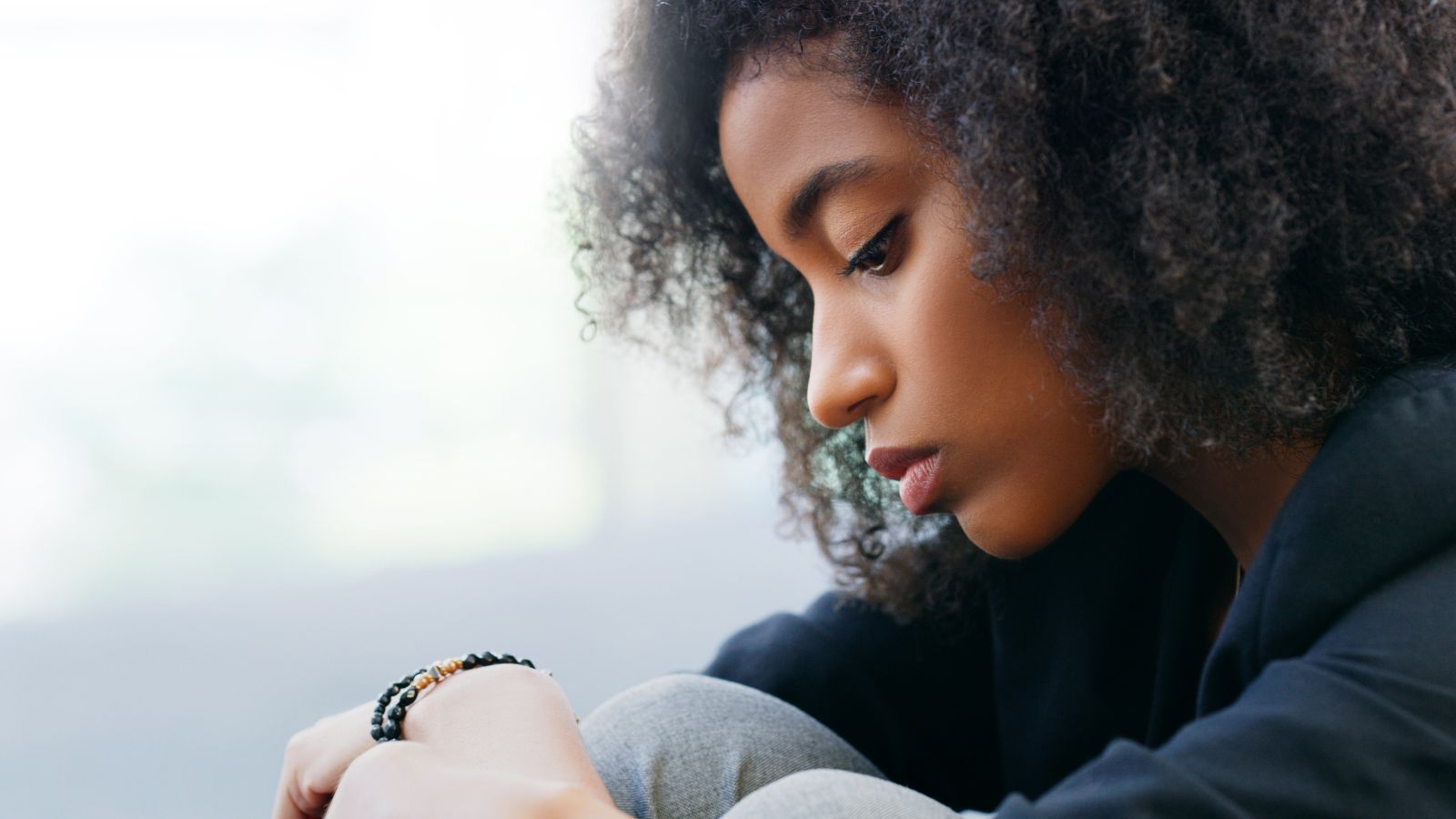 How to Overcome Self-Doubt and Doubt from Others as an Entrepreneur