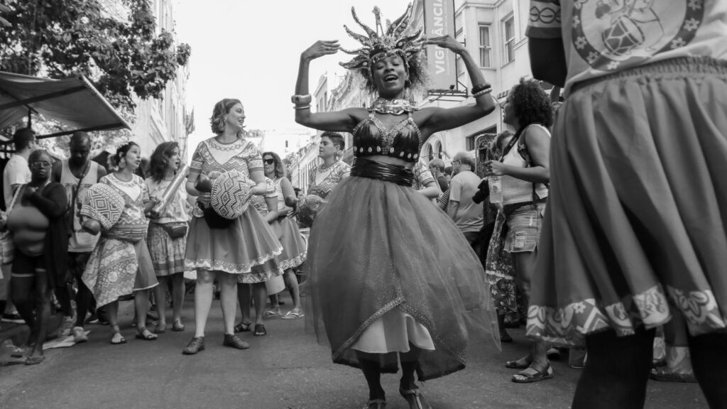 Society's Influence on Music Evolution - Cultural Diversity