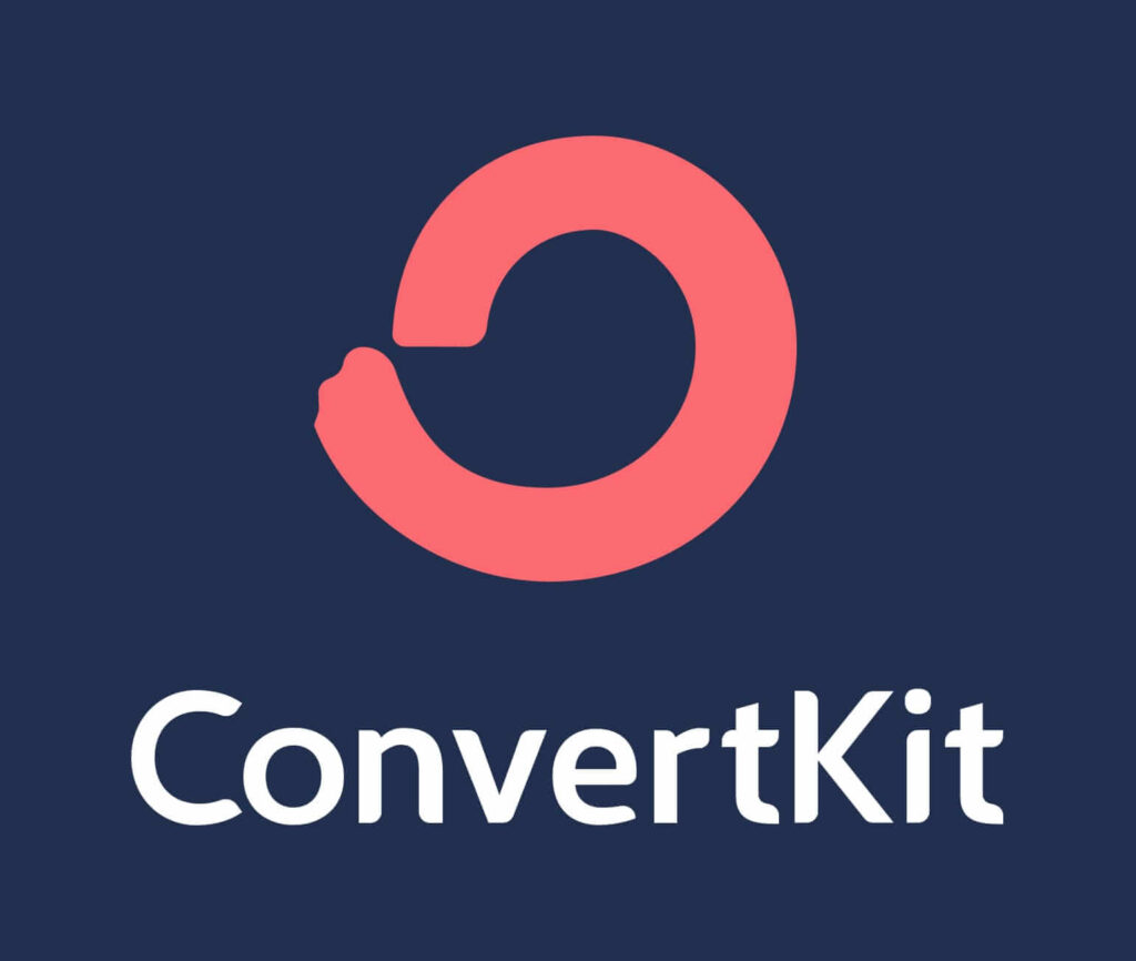 ConvertKit Email Platform