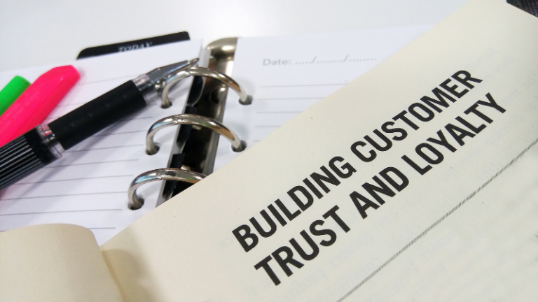 Build a Loyal Customer Base: Unleashing Success in Your Crochet Business