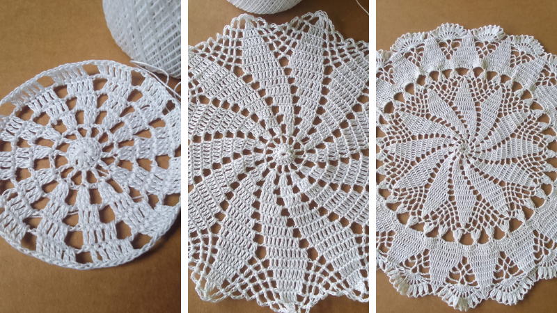 Build a Loyal Customer Base - My Creative Crochet Creation