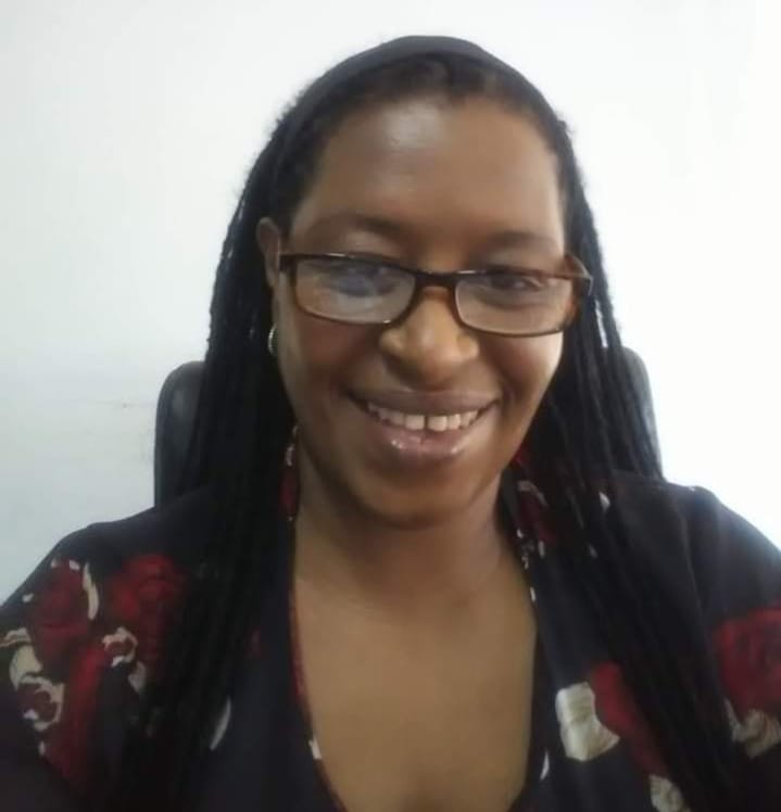Crochet Solo Entrepreneur Journey - Embracing Personal Growth - Navigating the Challenges of Entrepreneurship