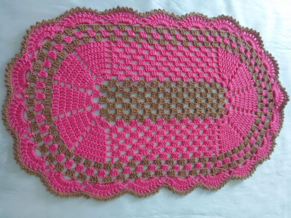Table Runner