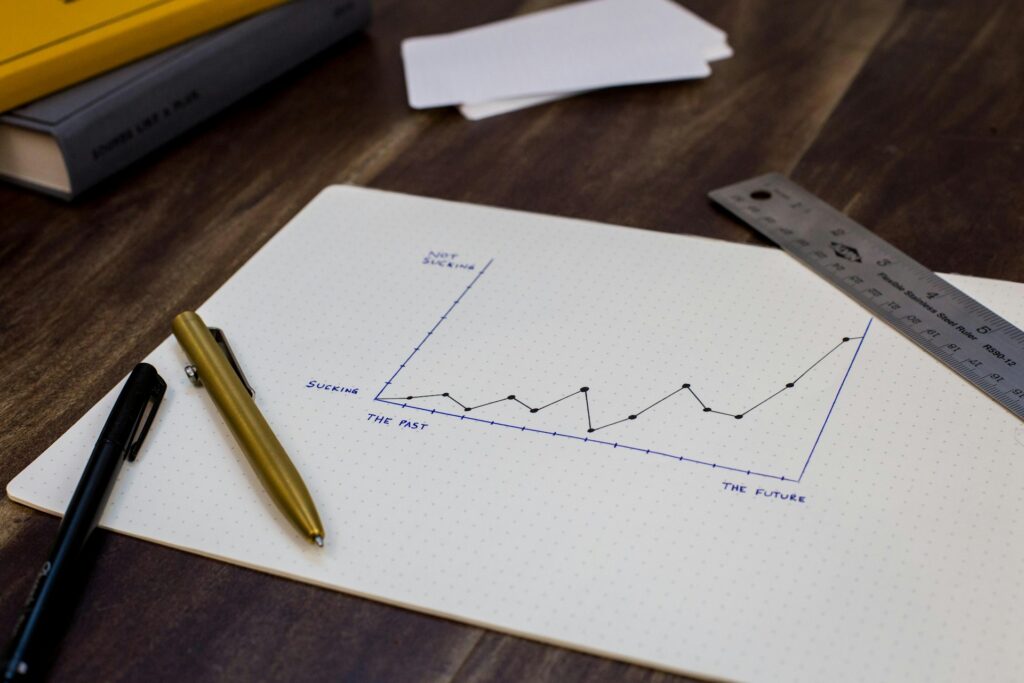 Effective Lead Generation Strategies for Startups