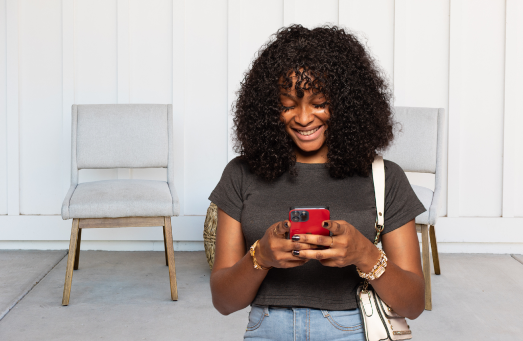 Instagram Engagement Tips for Boosting Your Crochet Sales