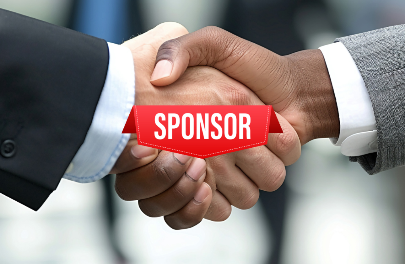Sponsorship Sales: Your Guide to Securing Event Funding in Jamaica